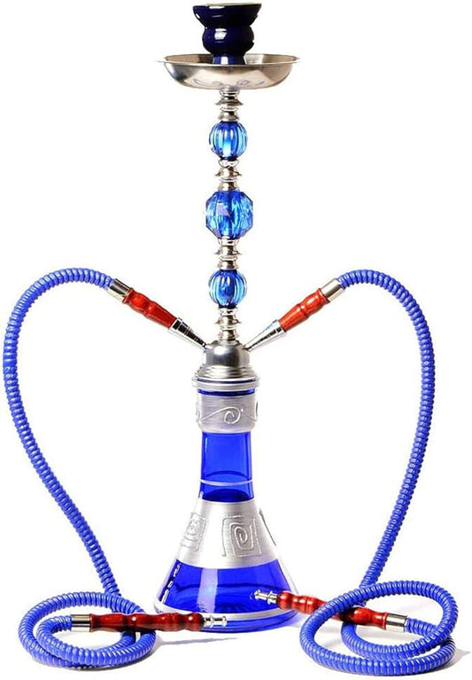 Hookah EG3