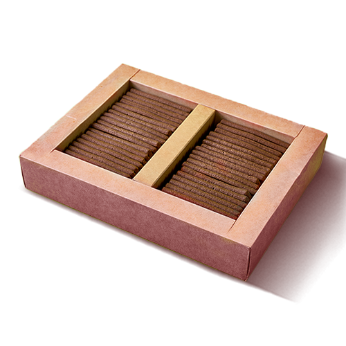 Dark biscuits 64 pieces - بسكويت دارك 64 قطعة- Etoile