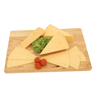 Roumy Old Special Cheese 0.5 Kg (Metro) katilo - جبن رومى قديم مخصوص