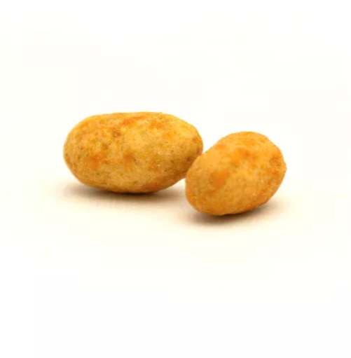Ketchup Peanuts - 100 GM