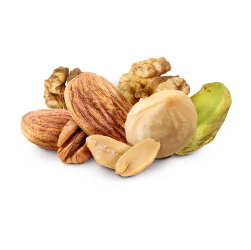 Heart Healthy Mix - 100 GM