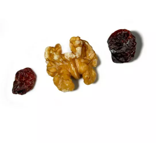Omega 3 Mix Dried Fruits & Nuts - 100 GM