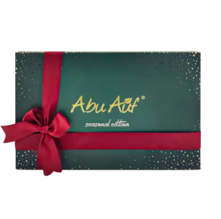 Christmas Chocolate Bundle