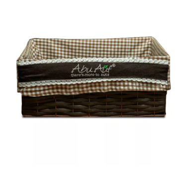 Gift Basket "Medium"