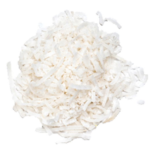 Coconut 400 gm