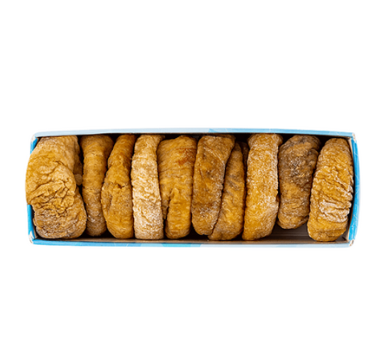 Dried Figs 300 gm