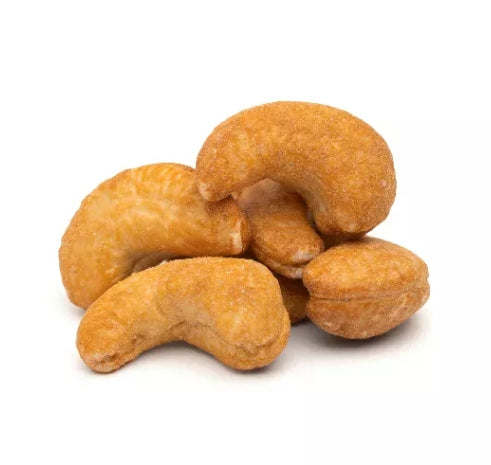 Caju