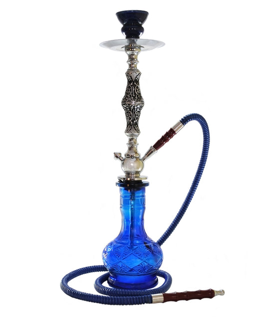 Hookah EG2
