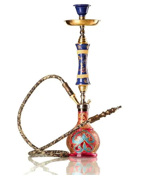 Hookah EG4