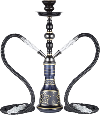 Hookah EG1
